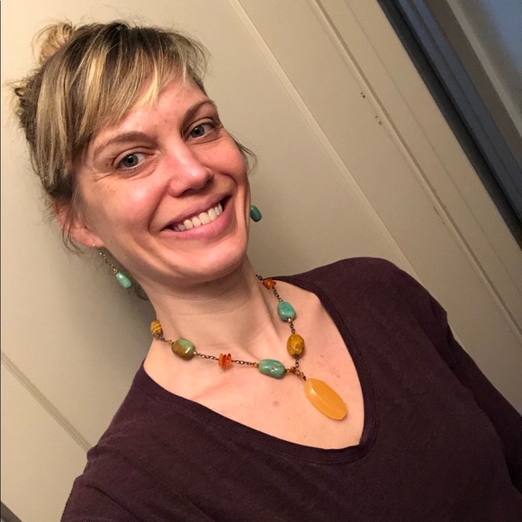 Meet your Posher, Charity - Picture 1 of 1